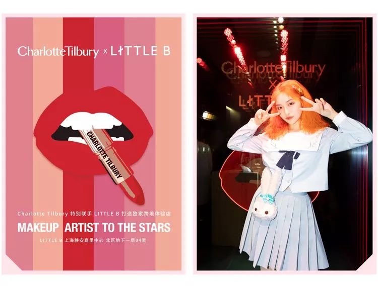 代购的大牌彩妆,代购很火但并不好用的化妆品