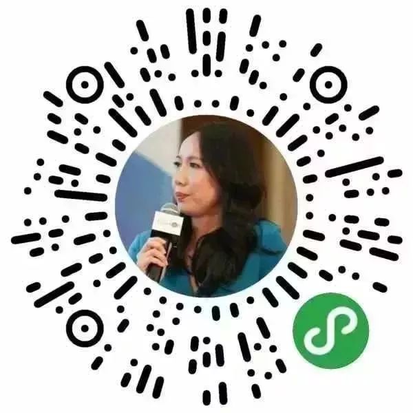 路易威登模特招聘,路易威登招聘公众号