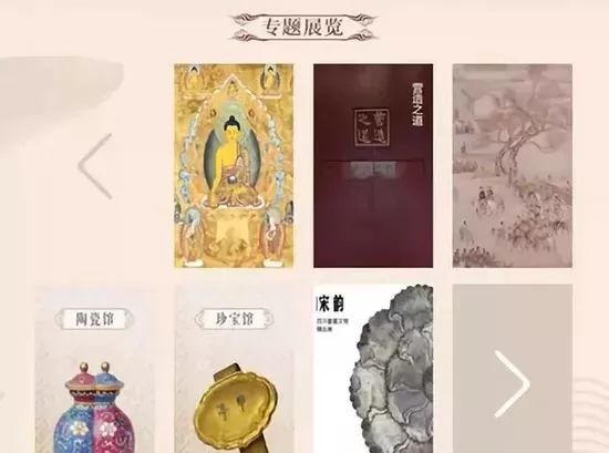 学习强国app无法使用wifi,学习强国app功能介绍