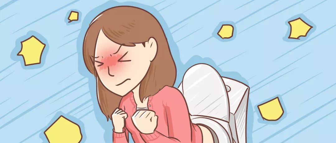 孕妈三大现象,孕妈出现这3种情况