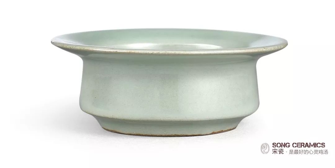 临宇山人建盏拍卖,临宇山人宋瓷价格