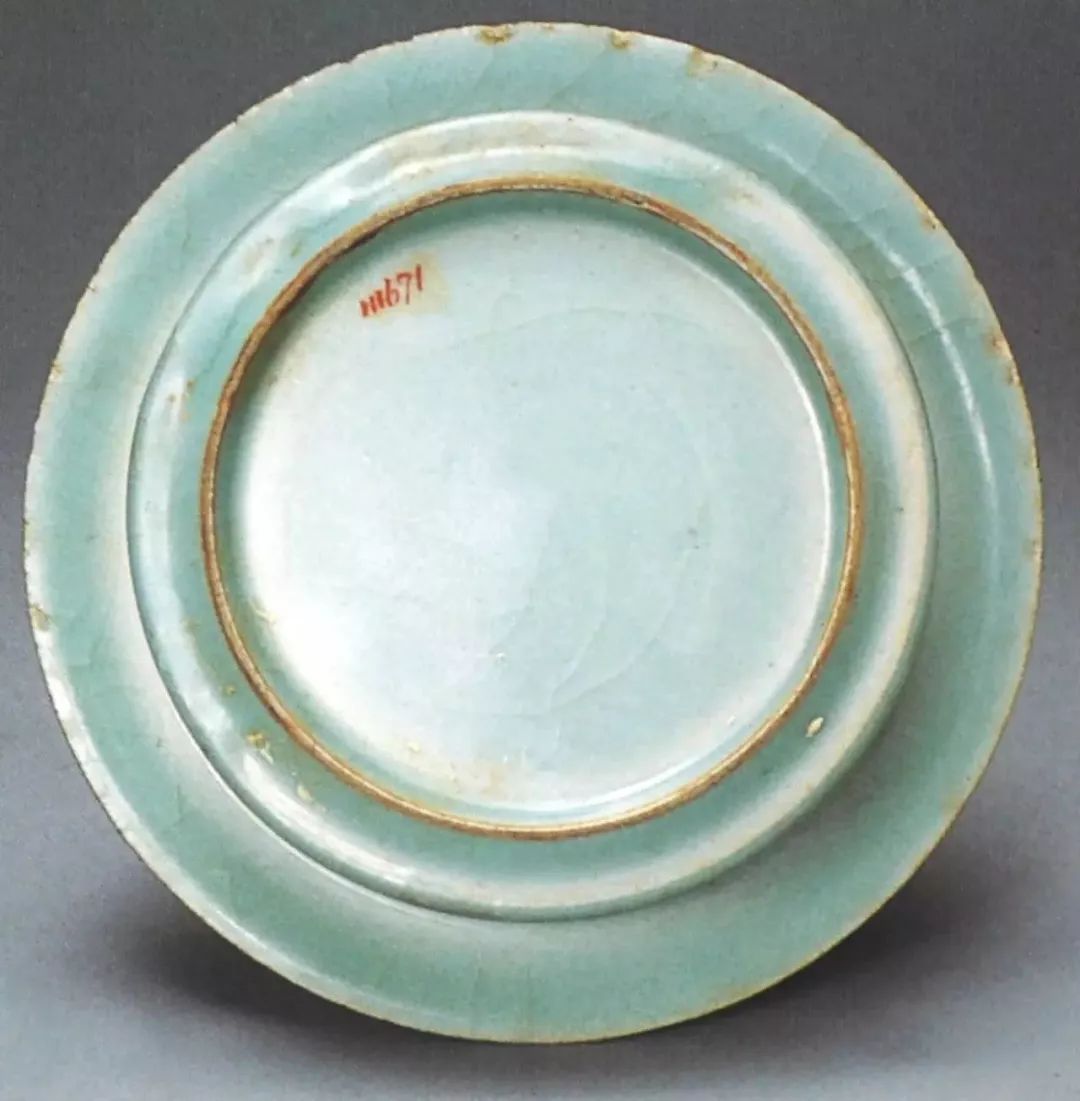 临宇山人建盏拍卖,临宇山人宋瓷价格