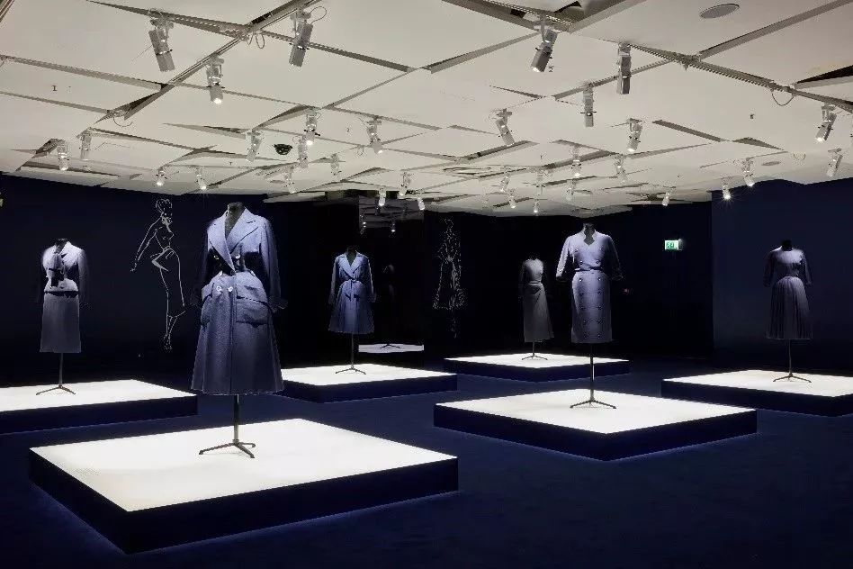 上海老佛爷百货折扣,上海老佛爷百货怎么购物