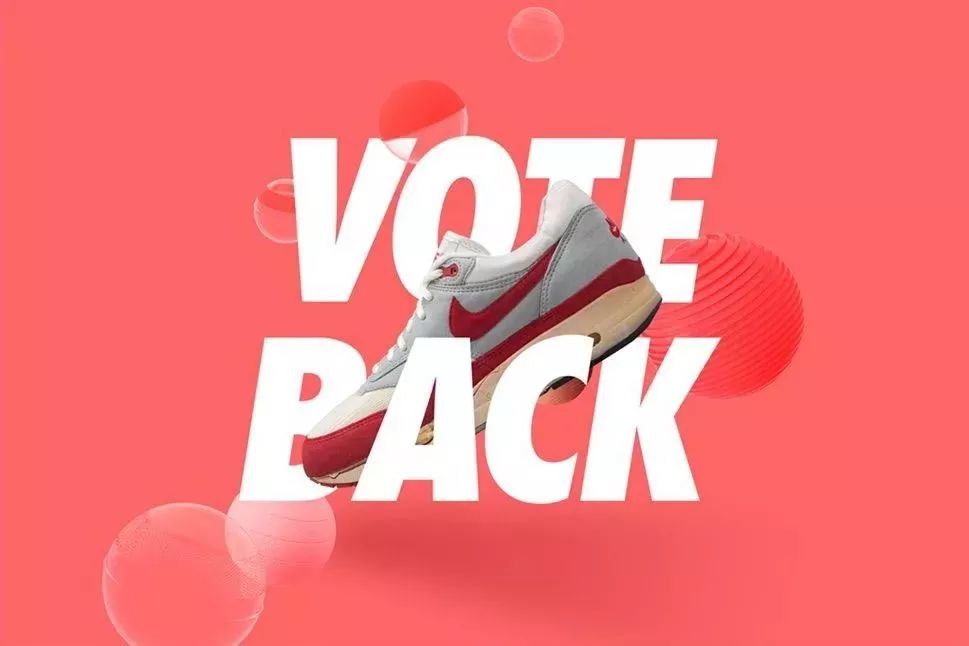 nikeairmaxday都发售过哪些球鞋,nikeairmaxday成都幕后