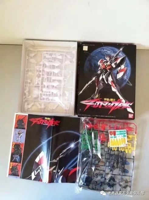 去处｜60年代不输南京路，80年代成潮流前线！这里有独家记忆！