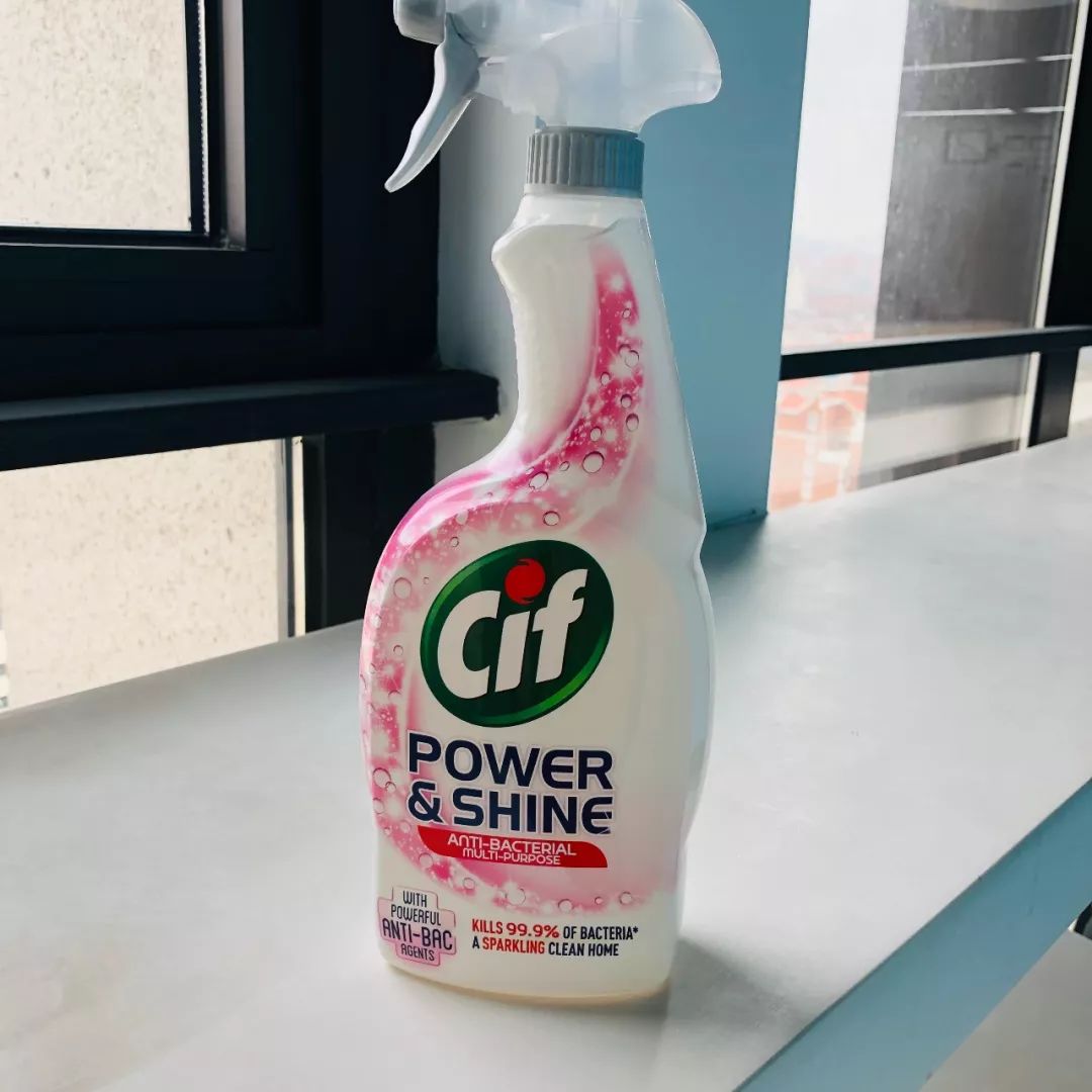 黑科技除积碳,黑科技油污清洁剂