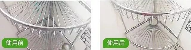 黑科技除积碳,黑科技油污清洁剂