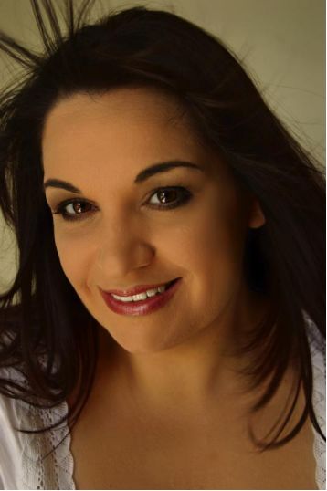 福利震撼大气开场音乐,沉浸式体验美妙的音乐会