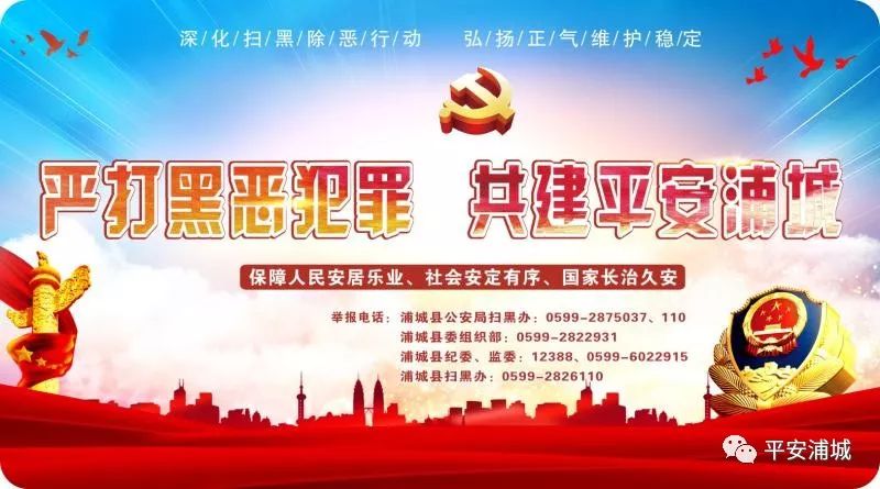 电动车有车辆信息牌可以上路吗,上了牌的电动车上路符合标准么