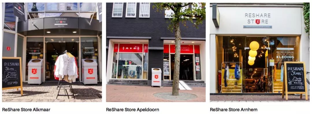 富国荷兰，为何热衷“捡破烂”？