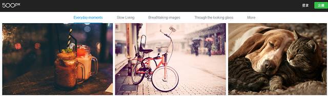 鍗佸ぇae绱犳潗鍏嶈垂缃戠珯,100涓珮璐ㄩ噺绱犳潗缃戠珯