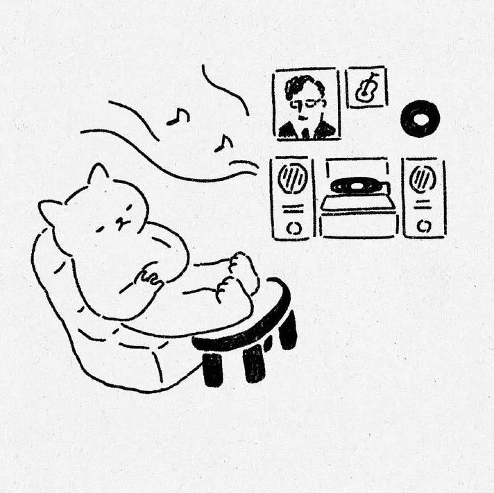 练字作业|我姑且举灰黑的手装作喝干一杯酒