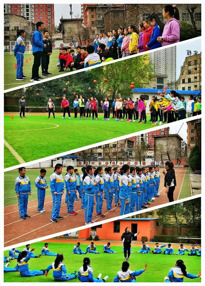 铁路小学上课,铁路小学精彩视频