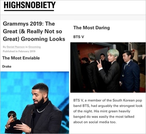 防弹少年团几人最帅面孔,防弹少年团全球最帅一百张面孔