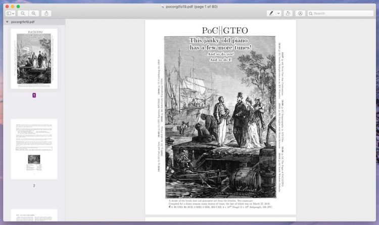 格式工厂帮你搞定各种格式转换,一个文件变六种格式怎么变