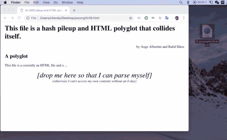 格式工厂帮你搞定各种格式转换,一个文件变六种格式怎么变