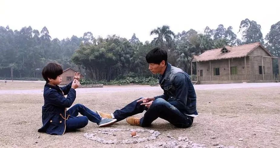 日本人取名字的来历搞笑,日本人取名字太搞笑