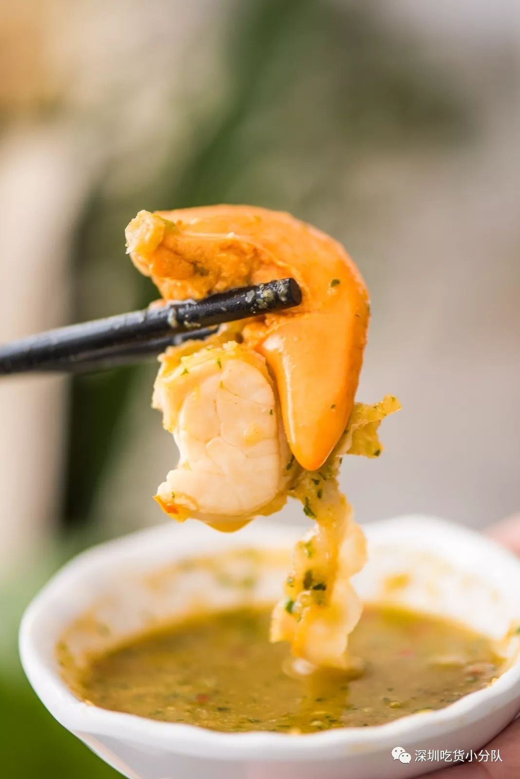 普吉岛芭东海滩泰式小火锅,普吉岛椰子岛网红