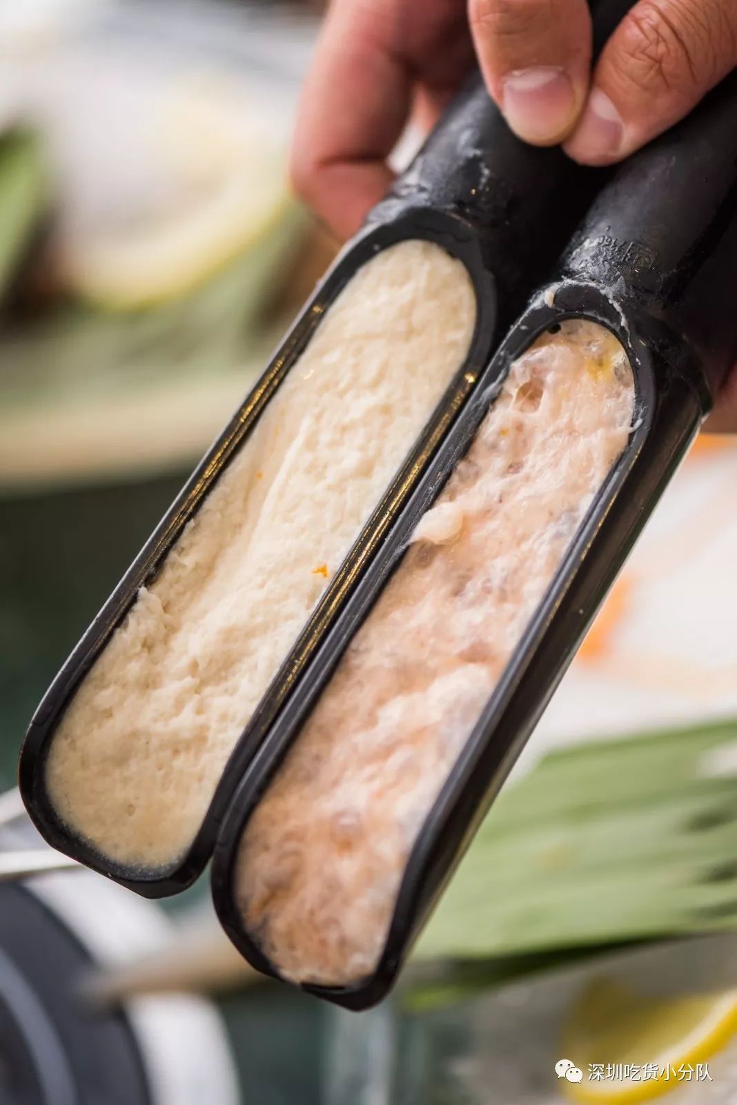 普吉岛芭东海滩泰式小火锅,普吉岛椰子岛网红