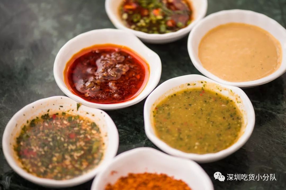 普吉岛芭东海滩泰式小火锅,普吉岛椰子岛网红