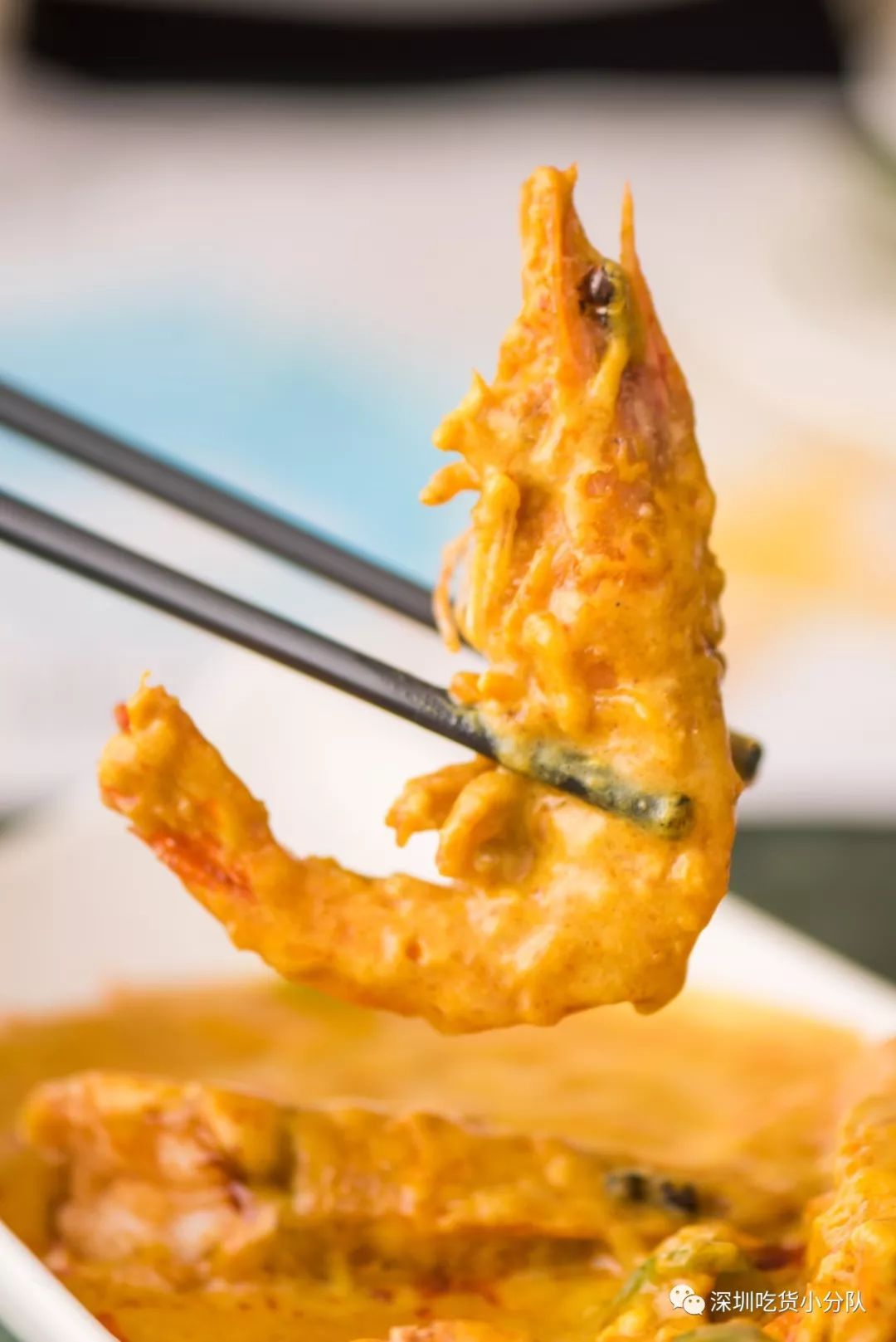 普吉岛芭东海滩泰式小火锅,普吉岛椰子岛网红