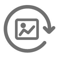 消防员森林火灾事件,四川森林大火致30名扑火人员