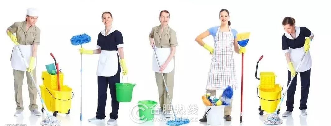 皖嫂家政服务有限公司,合肥包河区皖嫂家政