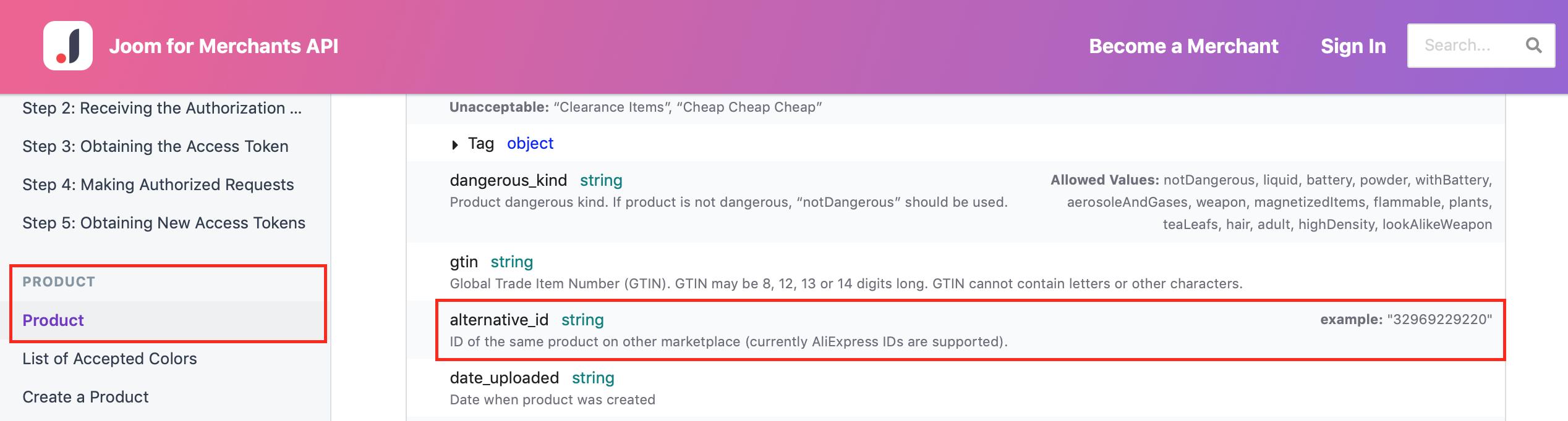 速卖通怎么入驻卖家,速卖通卖家入驻的五个步骤