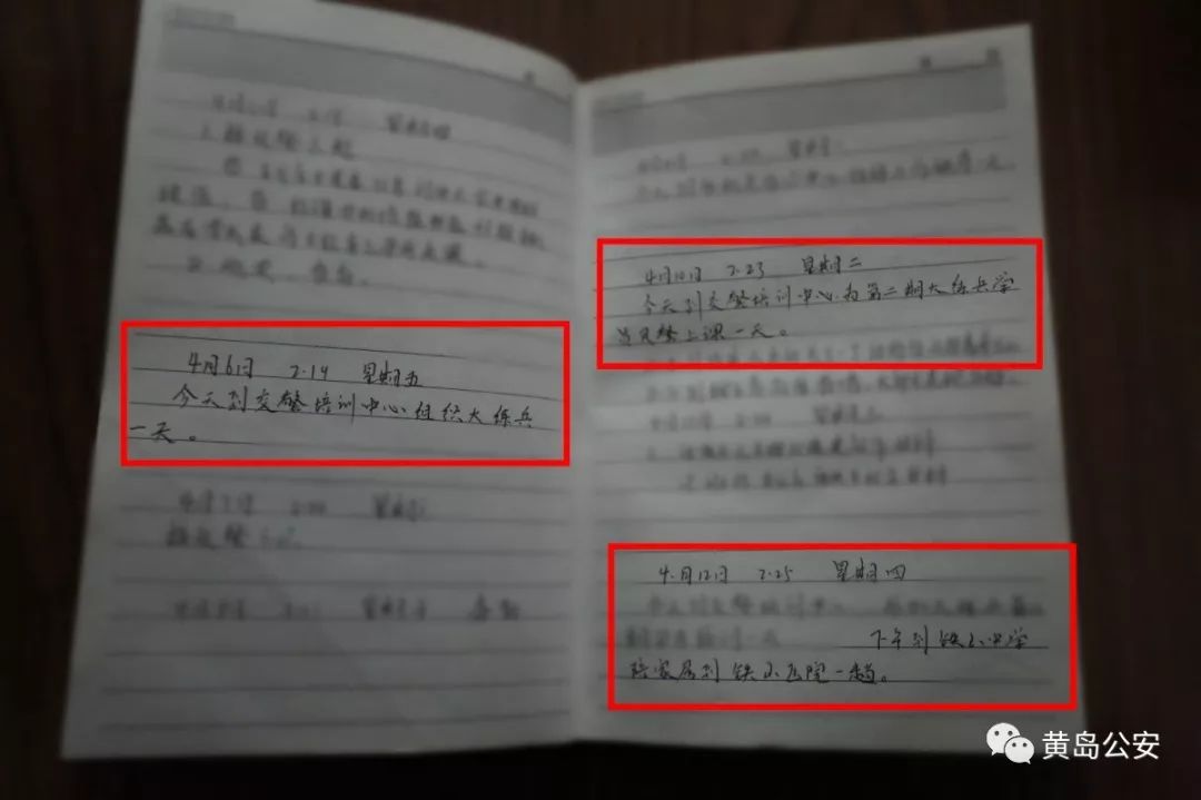 忠诚之路,忠诚之路完整版