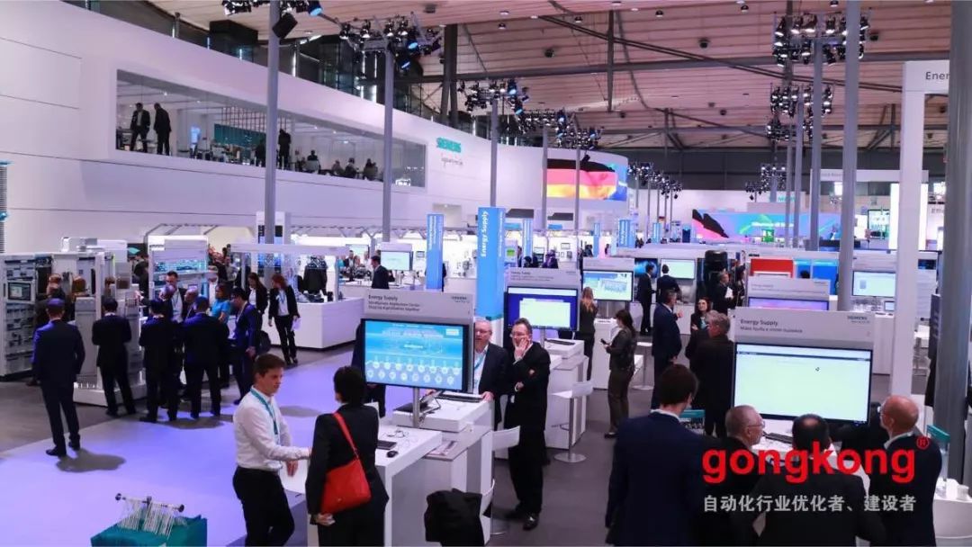 hm2019绯诲垪,hm2019鏂板勾