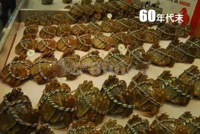 剁手｜10块钱在上海能干些什么？这些可能大家都想不到！