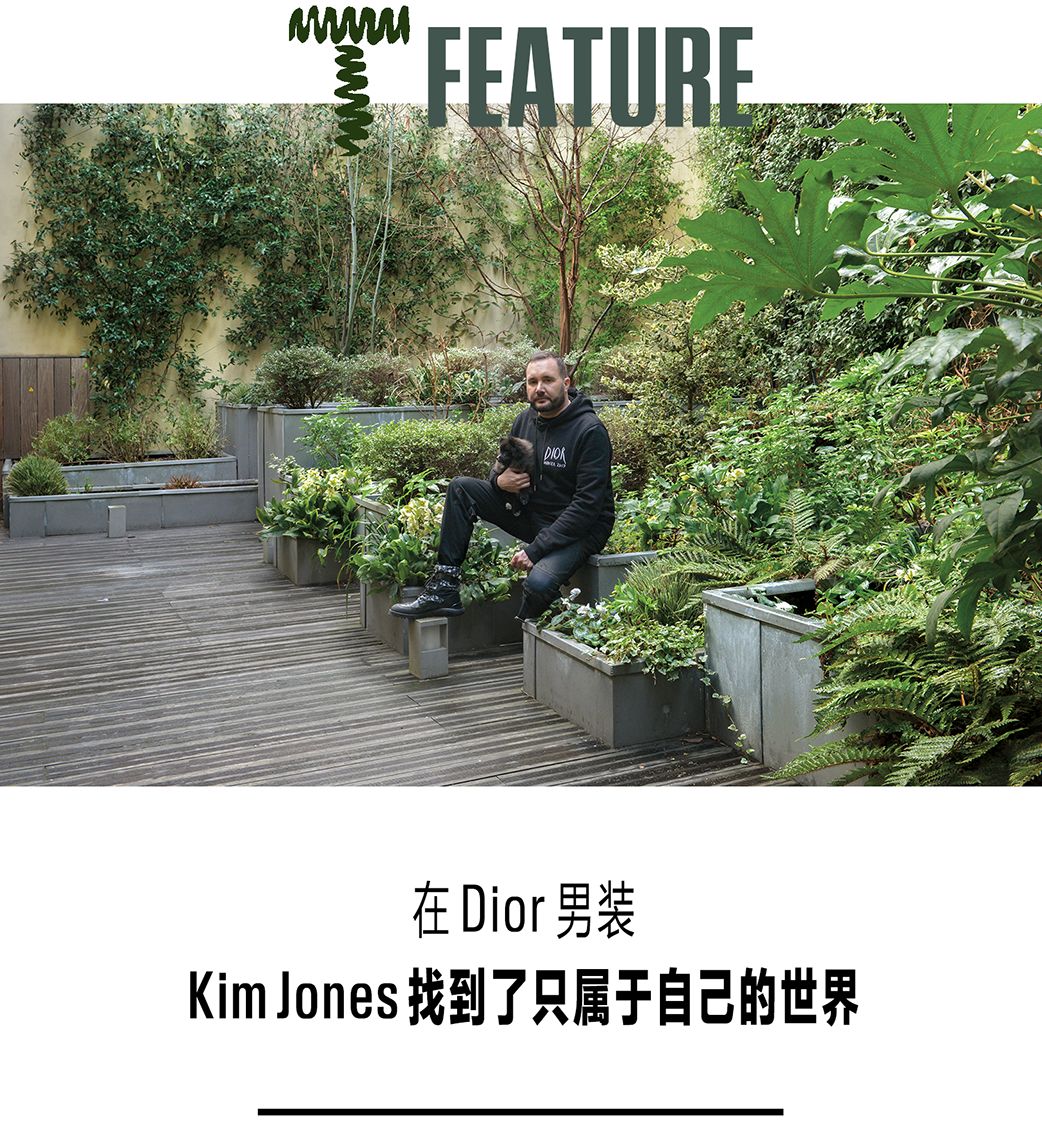 kimjones服装 (hyung del kim)