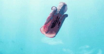 有什么办法洗屁屁方便,怎么样可以快速洗屁屁