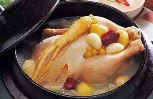 儿童感冒咳嗽脾虚喝什么汤,感冒好后气虚咳嗽痰多怎么办