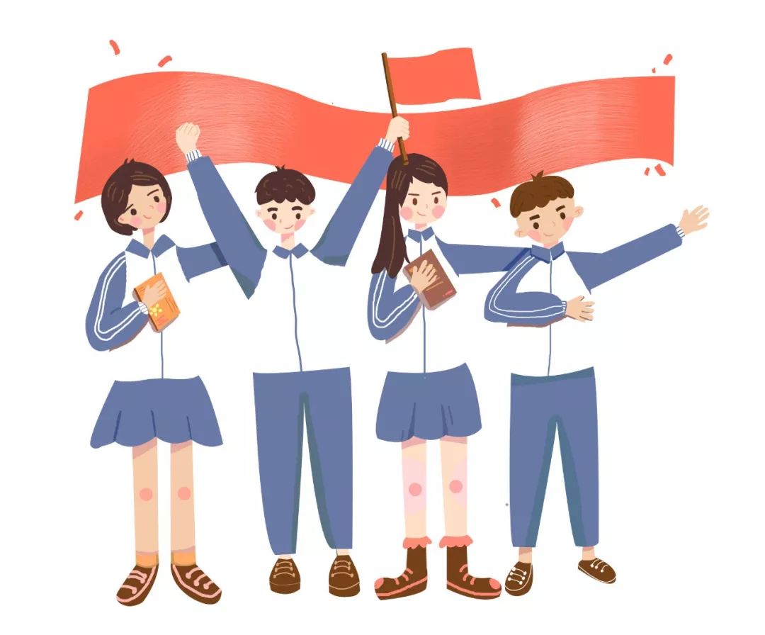 花城青年，2019我们的故事仍将继续……