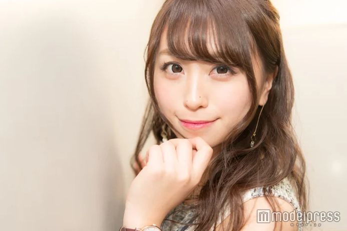 日本十大最美女大学,2017日本最美女大学生是谁