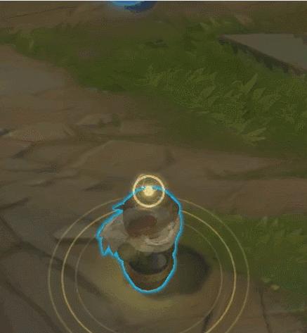 王思聪你不要逼我表情,王思聪你不是我的菜语录