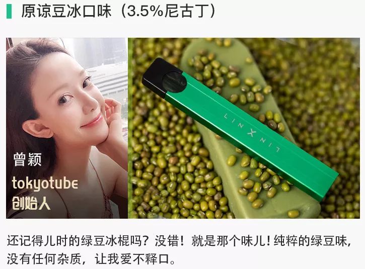 哪款红牛提神醒脑抗疲劳效果最好,一瞬间可以提神醒脑的产品推荐