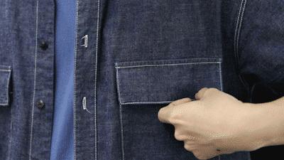 瞬间提神哪个饮料最好,瞬间提神醒脑的饮品