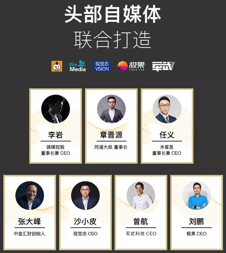 哪款红牛提神醒脑抗疲劳效果最好,一瞬间可以提神醒脑的产品推荐