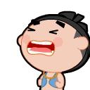 我姓杨，我向全邹城人民道歉！！但我有苦衷……