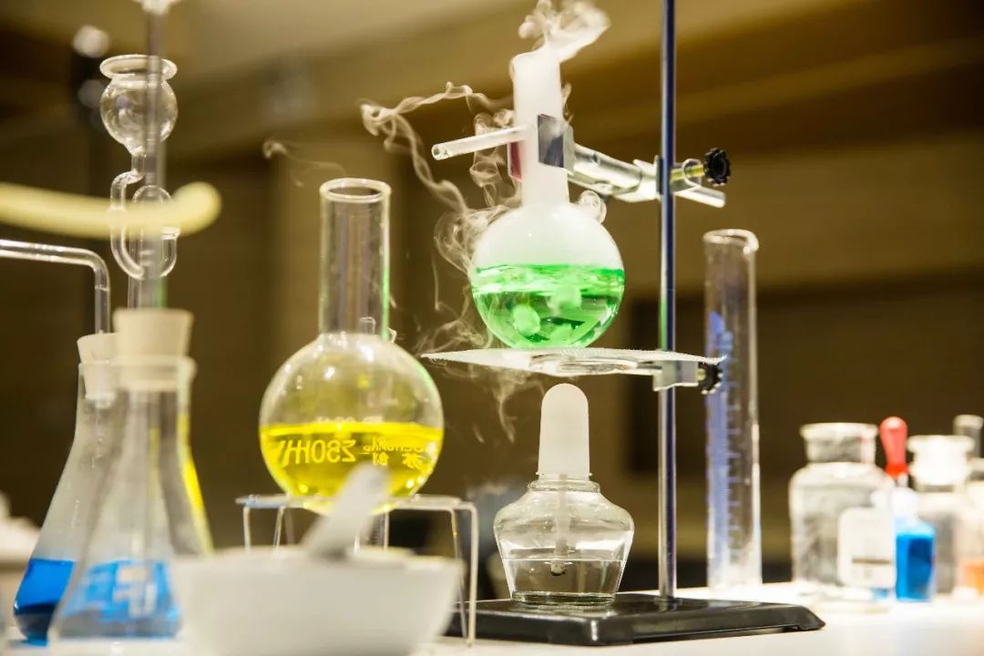 免费升级超级会员,免费领7天超级会员