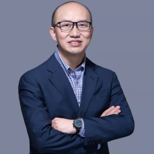 龙湖地产薪酬及员工变化一览,龙湖地产的薪酬体系分析