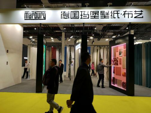 保康德国玛堡布艺,死守艾尔迪亚