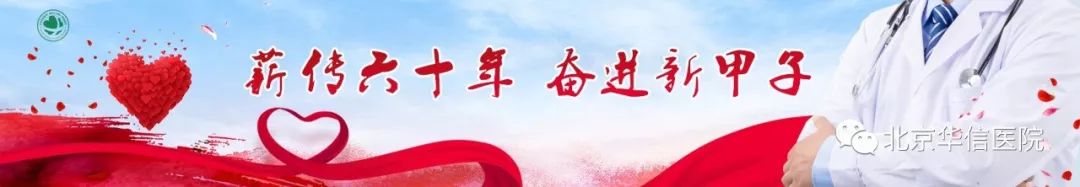 关于儿童鼻出血的现场处理错误,鼻出血急救的小妙招