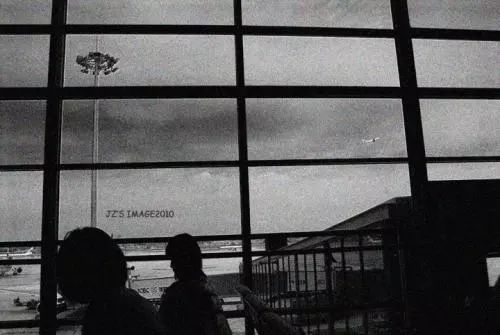 大搜车姚军红最新消息,大搜车姚军红演讲视频