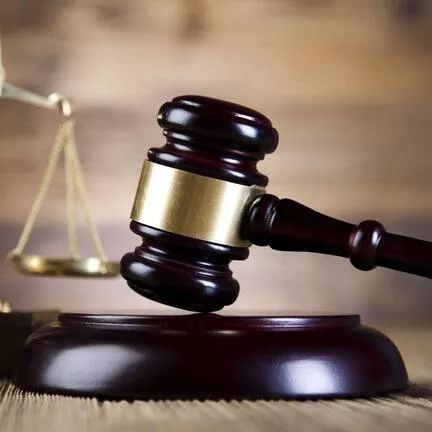 线人开讲|员工放弃社保后突发疾病死亡，公司赔了60多万！