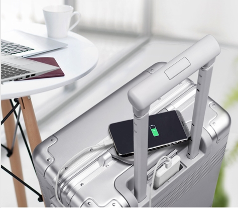 thinkpad随身携带,thinkpad适合出差携带的笔记本