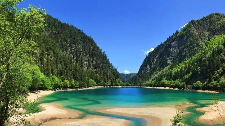 最适合清明旅行的20个地方,清明小长假适合哪里旅游