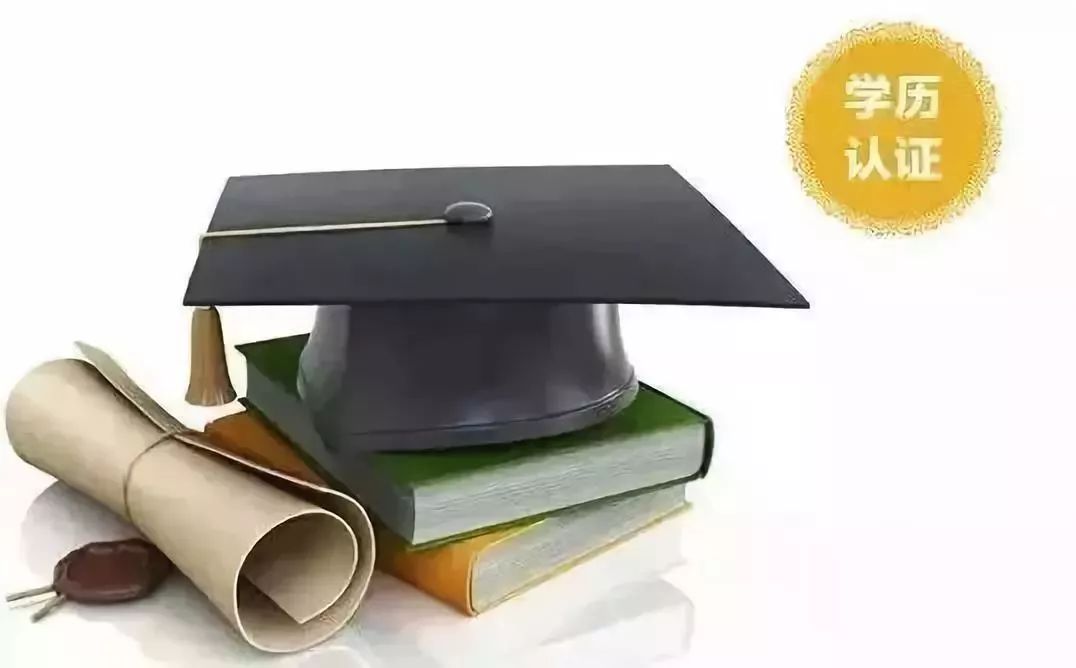 这是一篇正儿八经的省钱攻略！